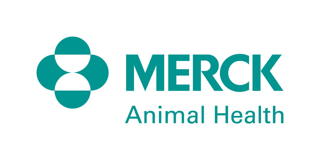 Merck_Animal_Health.jpg