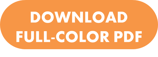 Download_Full_Color_PDF.png